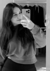 Eski Kız Arkadaşını Pusu Kurup Öldürdü