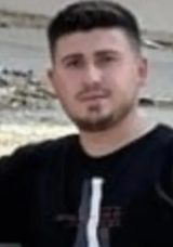 Eski Kız Arkadaşını Pusu Kurup Öldürdü