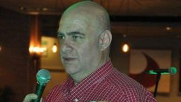 Eski Milli Basketbolcu Balkondan D&uuml;şerek Hayatını Kaybetti