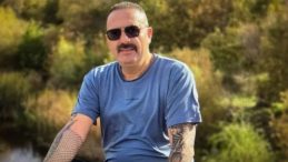 Eski Patronun Dehşet Eylemi: 2 Kişi Hayatını Kaybetti