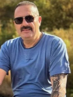 Eski Patronun Dehşet Eylemi: 2 Kişi Hayatını Kaybetti