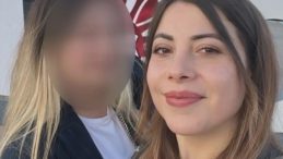 Eski sevgilisi tarafından saldırıya uğramıştı: Gülhan Taş hayatını kaybetti