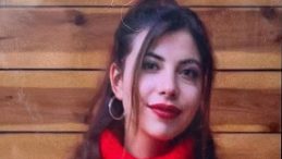 Eski Sevgilisini Bıçaklayıp Katleden Cani Tutuklandı!