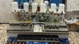 Eskişehir'de Gen&ccedil; Kadının &Ouml;l&uuml; Bulunduğu Evde Sahte Alkol Tespit Edildi