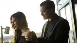 Eşref R&uuml;ya 25. b&ouml;l&uuml;m izle! Kanal D ile Eşref R&uuml;ya son b&ouml;l&uuml;m izle