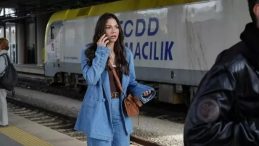 Eşref R&uuml;ya 26. B&ouml;l&uuml;m Fragmanı Yayınlandı!