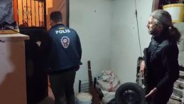 Ev Hayali Kuran Vatandaşlara Tuzak: TOKİ Kampanyası &Uuml;zerinden Vurgun!