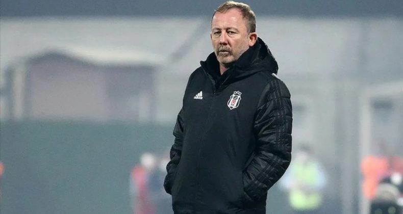 Evde Huzur Arayışı!