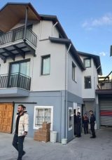 Evde Siyan&uuml;r Maddesine Rastlandı: 18 Yaşındaki Neslinur Hayatını Kaybetmişti