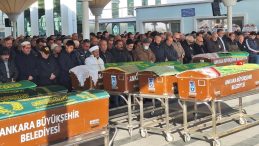 Evinde Bı&ccedil;aklanarak &Ouml;l&uuml; Bulunan 2 &Ccedil;ocuk Annesi G&uuml;lhan B&ouml;r&uuml;lce Hayatını Kaybetti