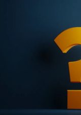 Evlilik İzni Ka&ccedil; G&uuml;n? İş Kanunu Kapsamında Kamu ve &Ouml;zel Sekt&ouml;rde Nikah ve D&uuml;ğ&uuml;n İzni S&uuml;resi Ka&ccedil; G&uuml;n?