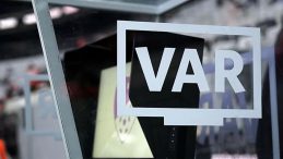 Ey&uuml;pspor – Fenerbah&ccedil;e Ma&ccedil;ında VAR G&ouml;revi Ferhan Kestanlıoğlu'na Verildi