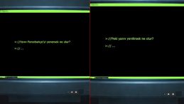 Ey&uuml;pspor&rsquo;dan Fenerbah&ccedil;e ma&ccedil;ı &ouml;ncesi dikkat &ccedil;eken paylaşım!