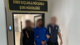 Fabrika Yangınında Hayatını Kaybedenlere Hakaret Eden İki Kişi Tutuklandı