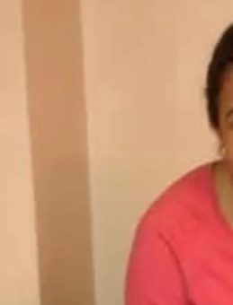 Fadime Hemşirenin &Ouml;l&uuml;m&uuml;ndeki Gizem &Ccedil;&ouml;z&uuml;l&uuml;yor: Oğluyla Kız İsteme Nedeniyle Kavga Ettikleri Ortaya &Ccedil;ıktı!