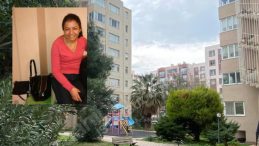 Fadime Hemşireye Ne Oldu? Y&uuml;z&uuml;nden Defalarca Makasla Bı&ccedil;aklanmış Halde Bulundu!