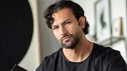 Faladdin ve Binnaz Uygulamaları Sahibinin Tahliyesi