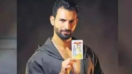 Faladdin ve Binnaz Uygulamalarının Sahibi Sertaç Taşdelen Tahliye Edildi