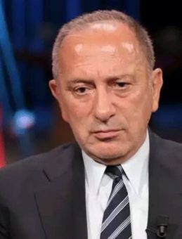 Fatih Altaylı Davasında Gerekçeli Karar Açıklandı