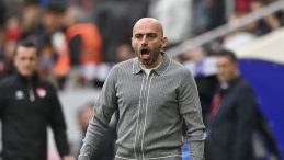 Fatih Karagümrük, Kocaelispor'u Ağırlıyor!