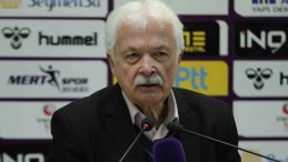 Fatih Karag&uuml;mr&uuml;k Teknik Sorumlusu Atılay Canel: "Oyuncuların Son Durumunu G&ouml;rd&uuml;k"