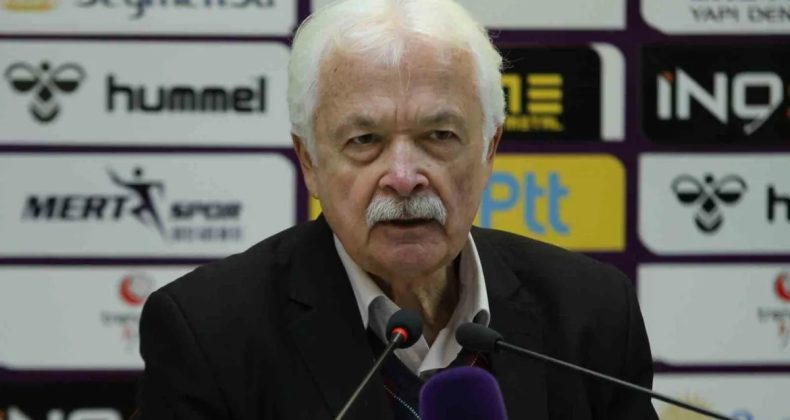 Fatih Karagümrük Teknik Sorumlusu Atılay Canel: "Oyuncuların Son Durumunu Gördük"