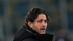 Fatih Tekke: Bunu kabul etmem m&uuml;mk&uuml;n değil!