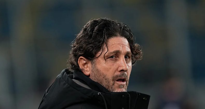 Fatih Tekke: Bunu kabul etmem m&uuml;mk&uuml;n değil!