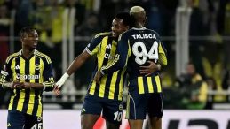 FB AVRUPA LİGİ FİKST&Uuml;R&Uuml;: Brann – Fenerbah&ccedil;e ma&ccedil;ı ne zaman, saat ka&ccedil;ta, hangi kanalda?