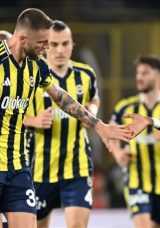 FB AVRUPA LİGİ MA&Ccedil; PROGRAMI: SK Brann-Fenerbah&ccedil;e ma&ccedil;ı ne zaman, saat ka&ccedil;ta ve hangi kanalda yayınlanacak?