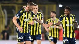 FB AVRUPA LİGİ MA&Ccedil; PROGRAMI: SK Brann-Fenerbah&ccedil;e ma&ccedil;ı ne zaman, saat ka&ccedil;ta ve hangi kanalda yayınlanacak?