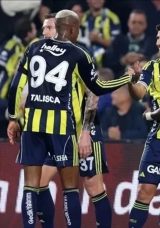 FB AVRUPA LİGİ MA&Ccedil;I! Brann-Fenerbah&ccedil;e ma&ccedil;ı ne zaman, saat ka&ccedil;ta ve hangi kanalda canlı yayınlanacak?