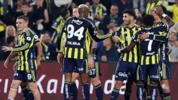 FB AVRUPA LİGİ MA&Ccedil;I! Brann-Fenerbah&ccedil;e ma&ccedil;ı ne zaman, saat ka&ccedil;ta ve hangi kanalda canlı yayınlanacak?
