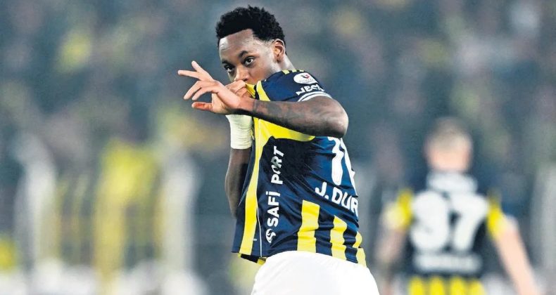 F.Bah&ccedil;e&rsquo;nin Kurtarıcısı