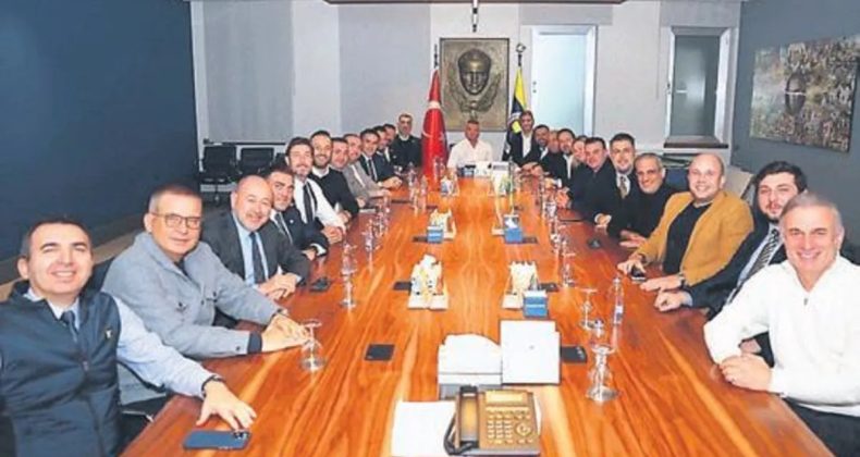 F.Bah&ccedil;e&rsquo;ye 128 milyon &euro;