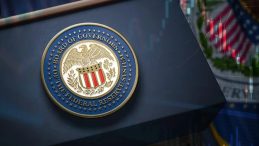 FED Faiz Kararı Ne Zaman Açıklanacak? İndirim Olacak mı? 2025 Aralık ABD Merkez Bankası Faiz Beklentisi