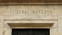 Fed Yılı &Uuml;&ccedil;&uuml;nc&uuml; Faiz İndirimiyle Kapatıyor