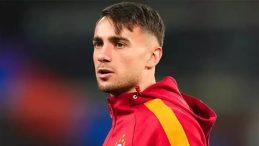 Fedak&acirc;r Yunus Durmuyor