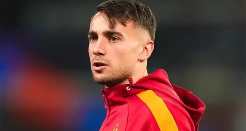 Fedakâr Yunus Durmuyor