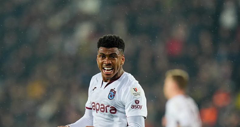 Felipe Augusto: Gollerden &Ccedil;ok Kazanmayı İsterdim!