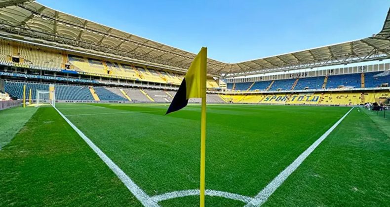 Fenerbahçe arsaVev – Galatasaray Gain Derbisi Chobani Stadyumu’nda