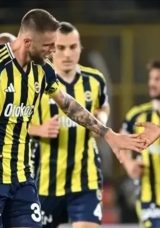 FENERBAH&Ccedil;E AVRUPA LİGİ MA&Ccedil;I: Brann&ndash;Fenerbah&ccedil;e ma&ccedil;ı ne zaman, saat ka&ccedil;ta ve hangi kanalda yayınlanacak?