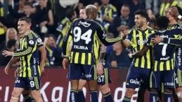 FENERBAH&Ccedil;E AVRUPA SAHNESİNDE! Brann-Fenerbah&ccedil;e UEFA Avrupa Ligi Ma&ccedil;ı Ne Zaman, Saat Ka&ccedil;ta, Hangi Kanalda?