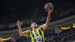 Fenerbah&ccedil;e Beko – Barcelona Ma&ccedil;ı Ne Zaman, Saat Ka&ccedil;ta ve Hangi Kanalda? EuroLeague 18. Hafta