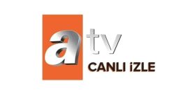 Fenerbah&ccedil;e-Beşiktaş Ma&ccedil;ı Canlı Yayın İmkanları! ATV'den İzleyin!