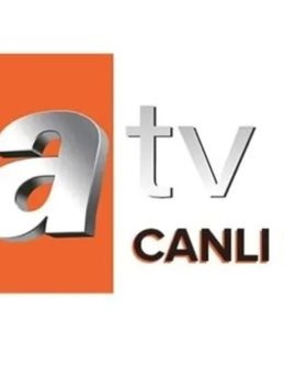 Fenerbah&ccedil;e-Beşiktaş Ma&ccedil;ı Canlı Yayın İmkanları! ATV'den İzleyin!