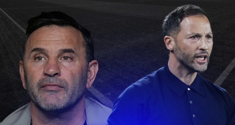 Fenerbahçe-Galatasaray Derbisi Ne Zaman? Saat Kaçta? Muhtemel İlk 11’ler…