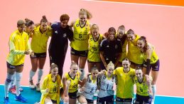 Fenerbah&ccedil;e, Igor Gorgonzola'ya set vermedi