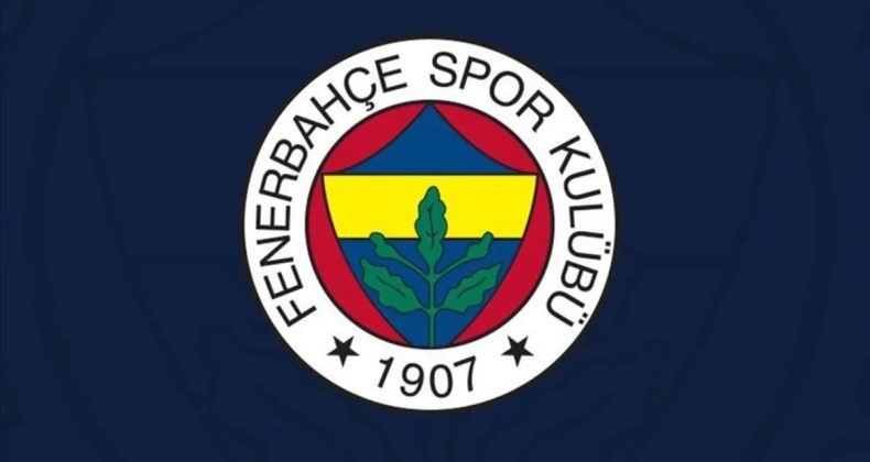 Fenerbah&ccedil;e'den Dereağzı A&ccedil;ıklaması!