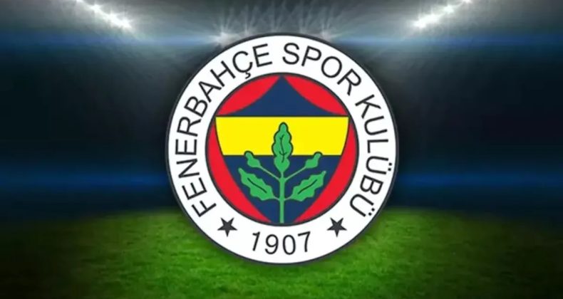Fenerbah&ccedil;e'nin Geliri Artıyor! Emlak Konut İşbirliğiyle İstanbul'da 46 Milyar Liralık Arsa Satışı Ger&ccedil;ekleşti